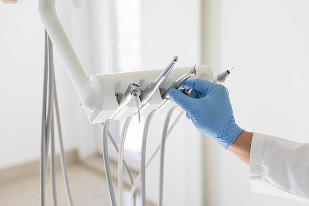 24/7 Emergency Teeth Whitening experts in Baytown, TX