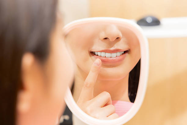 Affordable Teeth Whitening solutions in Baytown, TX
