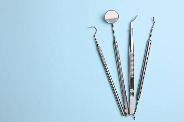 Trusted Root Canal Treatment service in Baytown, TX - Dentist Open Now